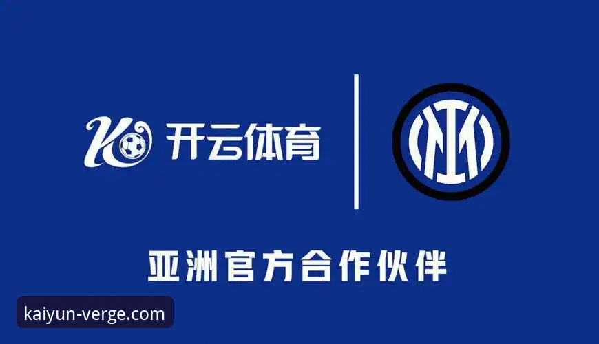 开云体育入口全面解析：开云专业服务常见问题深度分析与实用指南