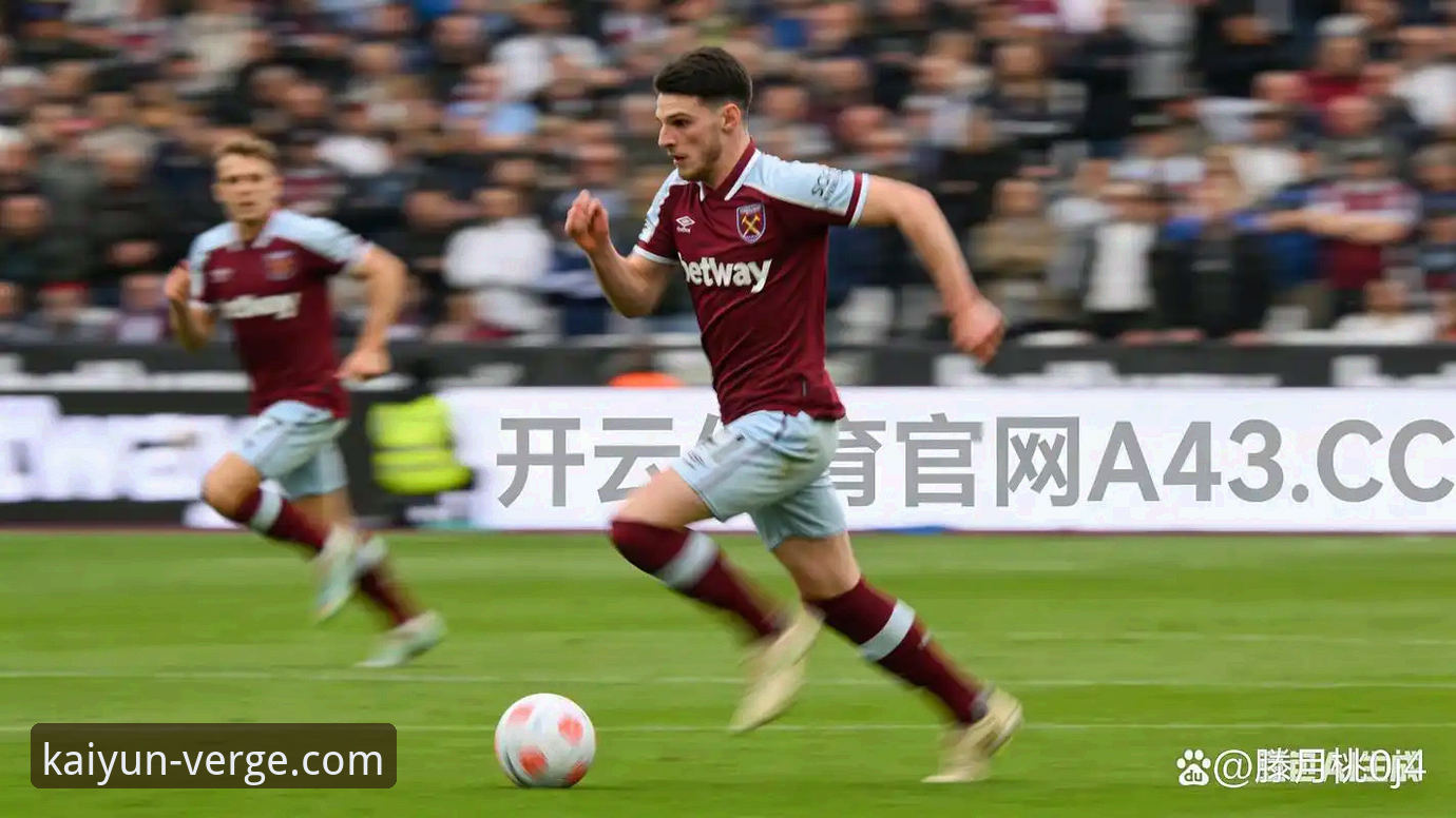 开云体育入口：最新版本下载与深度评测完整指南