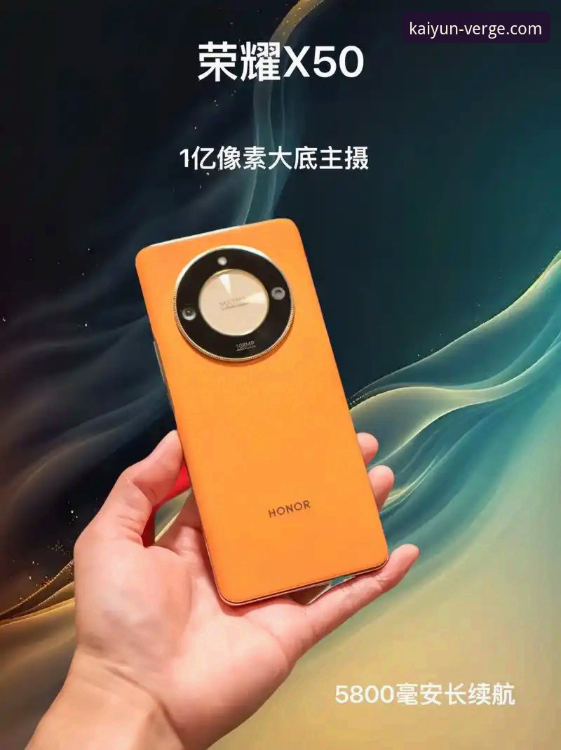 评测开云体育入口：3个关键维度帮你判断“开云官方正版哪个好”