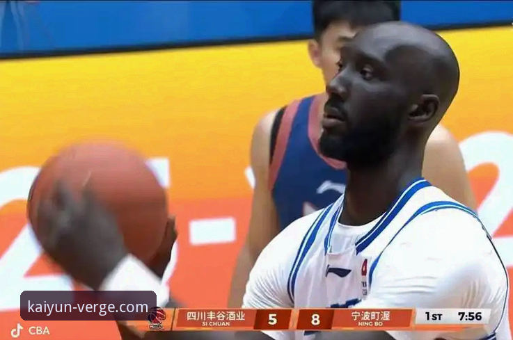 皮特森38分力挽狂澜，北京连胜终结：一场关于韧性与细节的全面解析